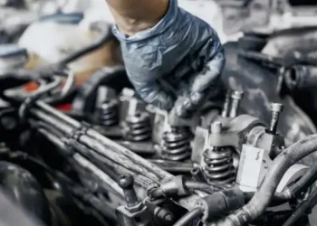 Transporte libre se reunirá con YPFB por el problema de motores averiados