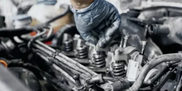 Transporte libre se reunirá con YPFB por el problema de motores averiados