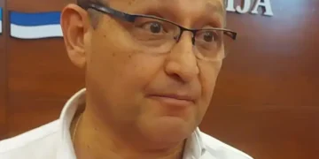 Gobernación pidió ajustarse los cinturones tras recibir Bs 17.8 millones por regalías