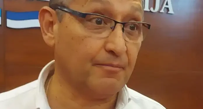 Gobernación pidió ajustarse los cinturones tras recibir Bs 17.8 millones por regalías