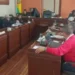 Concejo Municipal pedirá al Ejecutivo convenio para resolver deuda con Cosaalt