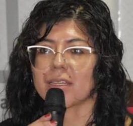 TED recibió 345 excusas de personas sorteadas como jurados electorales