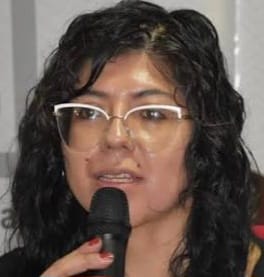 TED recibió 345 excusas de personas sorteadas como jurados electorales