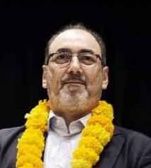 La CAF abrió la posibilidad de préstamo para cambiar la tubería en San Jacinto