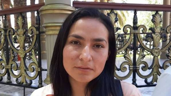 Presentarán proyecto de Ley para encarar el Pacto Fiscal y el 50-50 comprometido