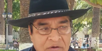 Bolivia tendría que dejar de exportar electricidad y vender más gas natural