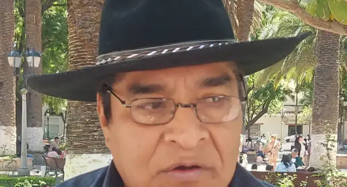 Bolivia tendría que dejar de exportar electricidad y vender más gas natural