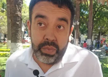 Todos los partidos y agrupaciones en pugna electoral tienen algún candidato del MAS