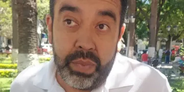 Todos los partidos y agrupaciones en pugna electoral tienen algún candidato del MAS