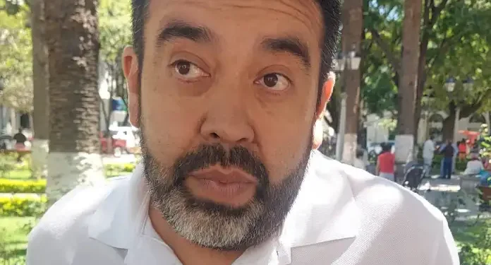 Todos los partidos y agrupaciones en pugna electoral tienen algún candidato del MAS