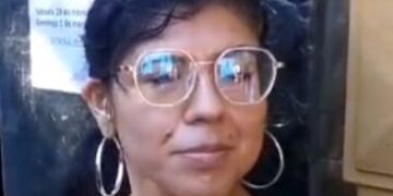 El TED de 773 excusas presentadas por jurados electorales aceptó solo 500