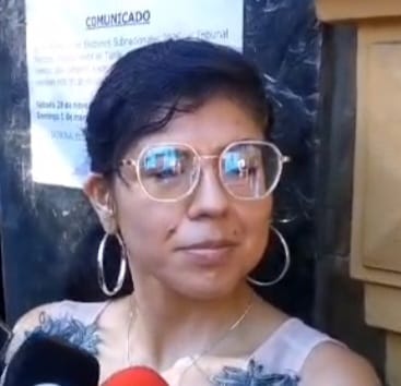 El TED de 773 excusas presentadas por jurados electorales aceptó solo 500