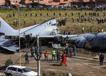 Pérdida de dinero en accidente afecta confianza y credibilidad del sistema