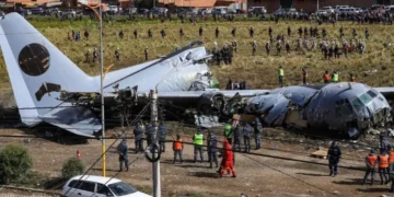 Pérdida de dinero en accidente afecta confianza y credibilidad del sistema