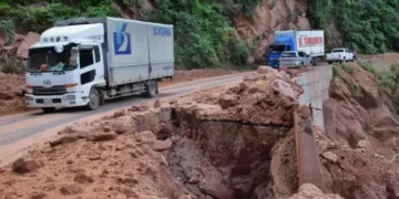 La ABC expuso la “Agenda Tarija” a la Cadeco