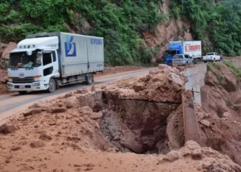 La ABC expuso la “Agenda Tarija” a la Cadeco