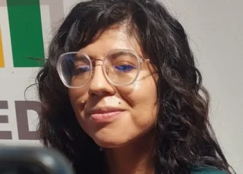 381 mil ciudadanos votarán en 1.766 mesas para elegir 139 autoridades en Tarija