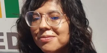 381 mil ciudadanos votarán en 1.766 mesas para elegir 139 autoridades en Tarija