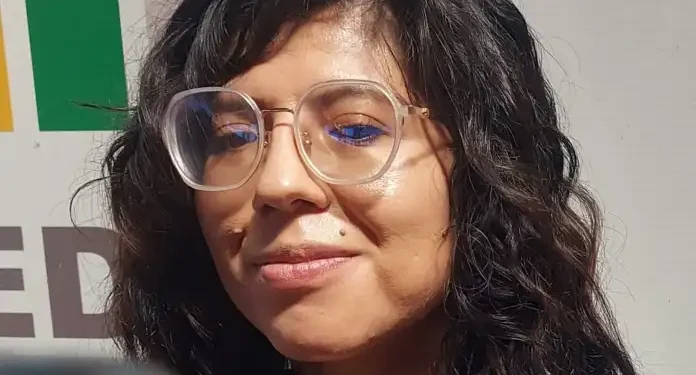 381 mil ciudadanos votarán en 1.766 mesas para elegir 139 autoridades en Tarija