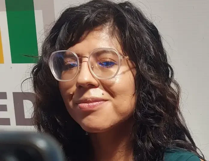 381 mil ciudadanos votarán en 1.766 mesas para elegir 139 autoridades en Tarija