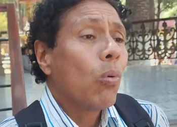 Fejuve Cercado rechaza anuncio de micros de suspender servicio público nocturno