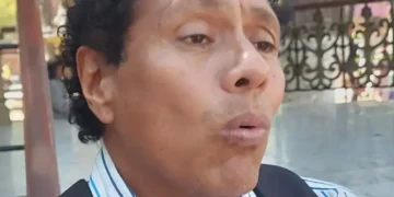 Fejuve Cercado rechaza anuncio de micros de suspender servicio público nocturno