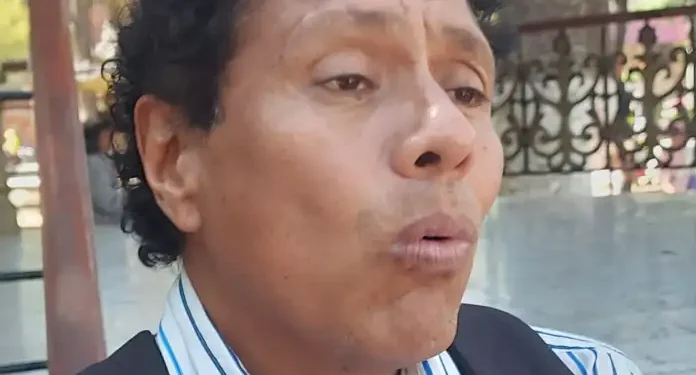 Fejuve Cercado rechaza anuncio de micros de suspender servicio público nocturno