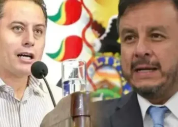 Ministro de Hidrocarburos no asistirá a interpelación convocada por Lara