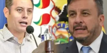 Ministro de Hidrocarburos no asistirá a interpelación convocada por Lara