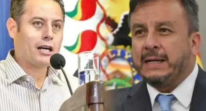 Ministro de Hidrocarburos no asistirá a interpelación convocada por Lara