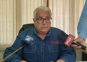 Setar reporta utilidades tras una década de pérdidas y reclama Bs 130 millones por alumbrado público