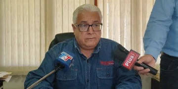 Setar reporta utilidades tras una década de pérdidas y reclama Bs 130 millones por alumbrado público