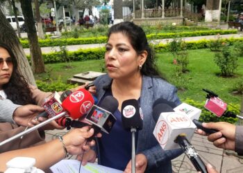 CONCEJAL RAMOS INFORMA LA APROBACIÓN DE LEY QUE VENEFICIA A HOTELES CON UN DESCUENTO EN IMPUESTOS.