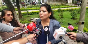 CONCEJAL RAMOS INFORMA LA APROBACIÓN DE LEY QUE VENEFICIA A HOTELES CON UN DESCUENTO EN IMPUESTOS.