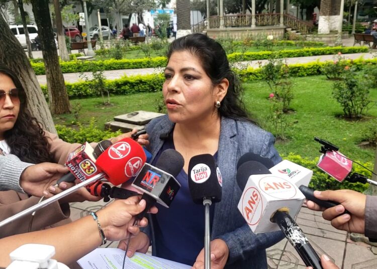 CONCEJAL RAMOS INFORMA LA APROBACIÓN DE LEY QUE VENEFICIA A HOTELES CON UN DESCUENTO EN IMPUESTOS.