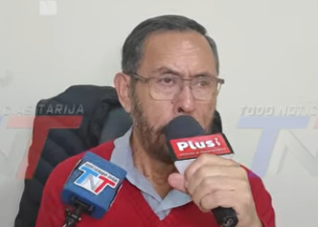 EDUCACIÓN INFORMA QUE EN ABRIL LLEGARÁN ÍTEMS DE NUEVA CREACIÓN.