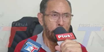 EDUCACIÓN INFORMA QUE EN ABRIL LLEGARÁN ÍTEMS DE NUEVA CREACIÓN.