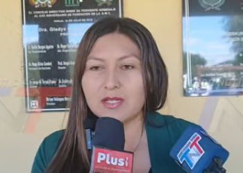 MUNICIPIOS INICIAN CIERRE ADMINISTRATIVO POR CAMBIO DE AUTORIDADES.