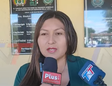 MUNICIPIOS INICIAN CIERRE ADMINISTRATIVO POR CAMBIO DE AUTORIDADES.