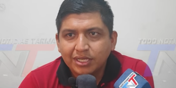 MAGISTERIO URBANO NO DESCARTA REANUDAR MOVILIZACIONES LA PRÓXIMA SEMANA SI NO HAY RESPUESTAS A SUS DEMANDAS.