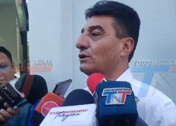 ALCALDE MUNICIPAL SE REFIERE AL TRATAMIENTO DEL PACTOL FISCAL Y 50% DE REGALIAS PROMETIDO POR GOBIERNO NACIONAL