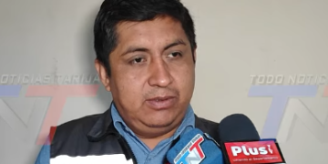 ESTE MARTES 7 DE ABRIL ELEGIRÁN A LAS AUTORIDADES INFANTILES EN TARIJA.