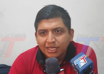 MAGISTERIO URBANO INICIA PROCESO DE COMPLEMENTACIÓN DE HORAS