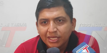 MAGISTERIO URBANO INICIA PROCESO DE COMPLEMENTACIÓN DE HORAS