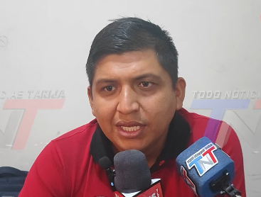 MAGISTERIO URBANO INICIA PROCESO DE COMPLEMENTACIÓN DE HORAS