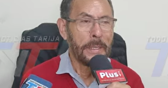 CERCADO REGISTRA DISMINUCIÓN DE ESTUDIANTES EN ÁREAS URBANA Y RURAL.