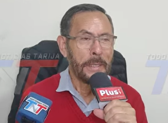 CERCADO REGISTRA DISMINUCIÓN DE ESTUDIANTES EN ÁREAS URBANA Y RURAL.