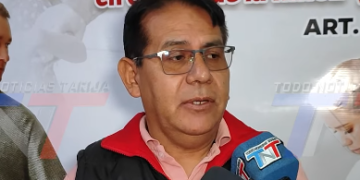 DEFENSORÍA DE LA NIÑEZ Y ADOLESCENCIA ATENDIÓ 150 CONCILIACIONES FAMILIARES ENTRE ENERO Y MARZO.