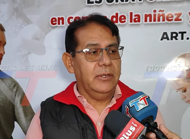 DEFENSORÍA DE LA NIÑEZ Y ADOLESCENCIA ATENDIÓ 150 CONCILIACIONES FAMILIARES ENTRE ENERO Y MARZO.