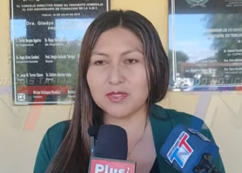 AMT PIDE AGILIZAR LA ENTREGA DE AYUDA PARA MUNICIPIOS AFECTADOS POR EL DETERIORO DE CARRETERAS.